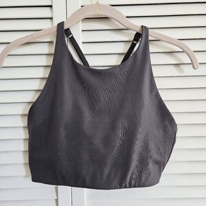 Girlfriend collective Topanga S Moon